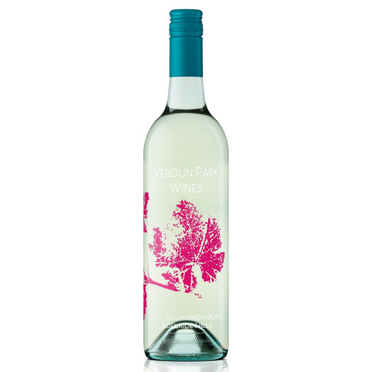 2021 Verdun Park Wines Sauvignon Blanc