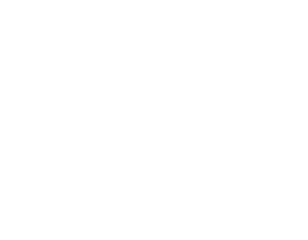 Verdun Park Wines